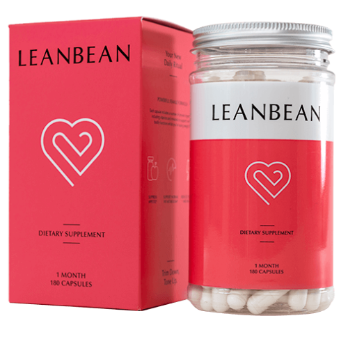 leanbean