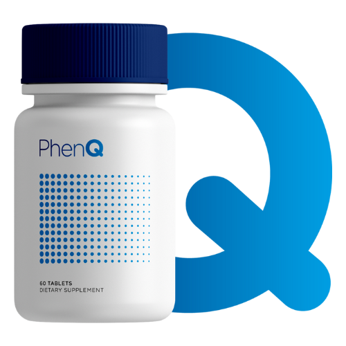 PhenQ